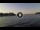 Webcam in Verbania (Lago Maggiore), 5.2 km entfernt