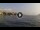 Webcam in Verbania (Lago Maggiore), 1.1 km