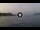 Webcam in Verbania (Lac Majeur), 9.6 km