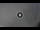 Webcam in Verbania (Lake Maggiore), 3.7 mi away