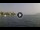 Webcam in Verbania (Lake Maggiore), 3.9 mi away