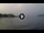 Webcam in Verbania (Lago Maggiore), 1.1 km entfernt