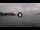 Webcam in Verbania (Lago Maggiore), 8.5 km entfernt