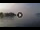 Webcam in Verbania (Lake Maggiore), 1.6 mi away