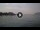 Webcam in Verbania (Lago Mayor), 3.5 km