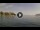 Webcam in Verbania (Lago Mayor), 8.3 km