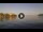 Webcam in Verbania (Lago Mayor), 4.9 km