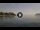 Webcam in Verbania (Lago Mayor), 2.5 km