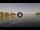 Webcam in Verbania (Lago Mayor), 4.2 km