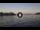 Webcam in Verbania (Lago Maggiore), 18.4 km