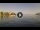Webcam in Verbania (Lac Majeur), 7 km