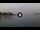 Webcam in Verbania (Lago Maggiore), 26.6 km entfernt