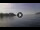 Webcam in Verbania (Lago Maggiore), 2.5 km