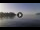 Webcam in Verbania (Lake Maggiore), 4.5 mi away
