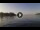 Webcam in Verbania (Lago Maggiore), 14.1 km entfernt