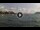 Webcam in Verbania (Lake Maggiore), 3.7 mi away