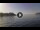 Webcam in Verbania (Lake Maggiore), 4.5 mi away