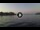 Webcam in Verbania (Lago Maggiore), 14.1 km
