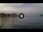 Webcam in Verbania (Lago Maggiore), 9.6 km