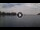 Webcam in Verbania (Lago Mayor), 4.8 km