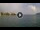 Webcam in Verbania (Lake Maggiore), 3.4 mi away