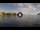 Webcam in Verbania (Lago Maggiore), 4.2 km