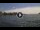 Webcam in Verbania (Lago Maggiore), 3.5 km