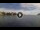 Webcam in Verbania (Lago Maggiore), 4.9 km