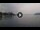 Webcam in Verbania (Lake Maggiore), 0.1 mi away