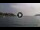 Webcam in Verbania (Lake Maggiore), 7.1 mi away