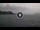 Webcam in Verbania (Lago Maggiore), 4.3 km