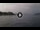 Webcam in Verbania (Lago Maggiore), 0.3 km