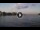 Webcam in Verbania (Lago Maggiore), 4.3 km