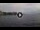 Webcam in Verbania (Lake Maggiore), 2 mi away