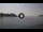 Webcam in Verbania (Lago Maggiore), 0.3 km