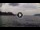 Webcam in Verbania (Lago Maggiore), 3.5 km
