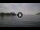 Webcam in Verbania (Lago Mayor), 11.6 km