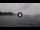 Webcam in Verbania (Lago Maggiore), 9.6 km