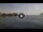 Webcam in Verbania (Lake Maggiore), 2 mi away