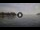 Webcam in Verbania (Lac Majeur), 11.6 km