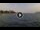 Webcam in Verbania (Lake Maggiore), 7.1 mi away
