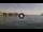 Webcam in Verbania (Lac Majeur), 26.6 km