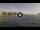 Webcam in Verbania (Lake Maggiore), 4.5 mi away
