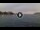 Webcam in Verbania (Lake Maggiore), 1.4 mi away