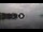 Webcam in Verbania (Lake Maggiore), 1.4 mi away