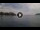 Webcam in Verbania (Lago Maggiore), 3.9 km entfernt