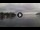 Webcam in Verbania (Lago Maggiore), 1.1 km entfernt