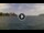 Webcam in Verbania (Lago Mayor), 4.3 km