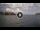Webcam in Verbania (Lac Majeur), 4.3 km