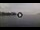 Webcam in Verbania (Lago Maggiore), 9.6 km